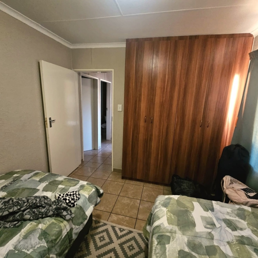 To Let 3 Bedroom Property for Rent in Waterkloof North West